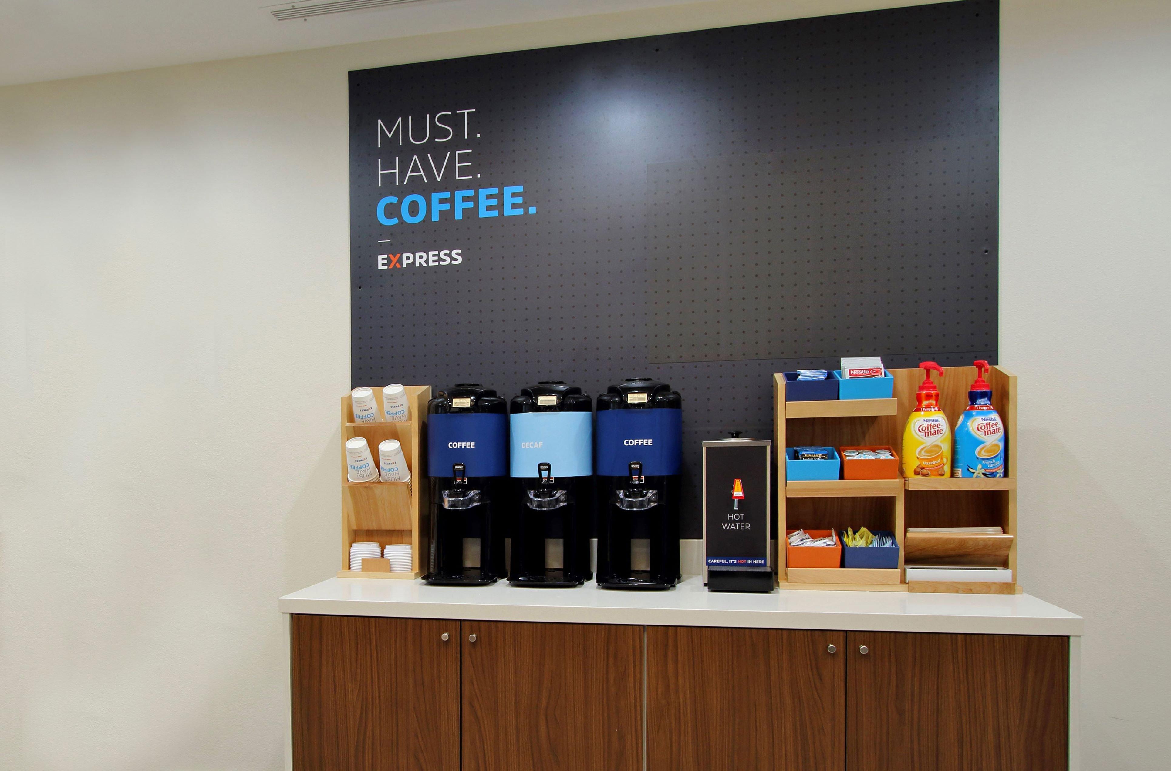 Holiday Inn Express & Suites - Tuscaloosa-University By Ihg エクステリア 写真