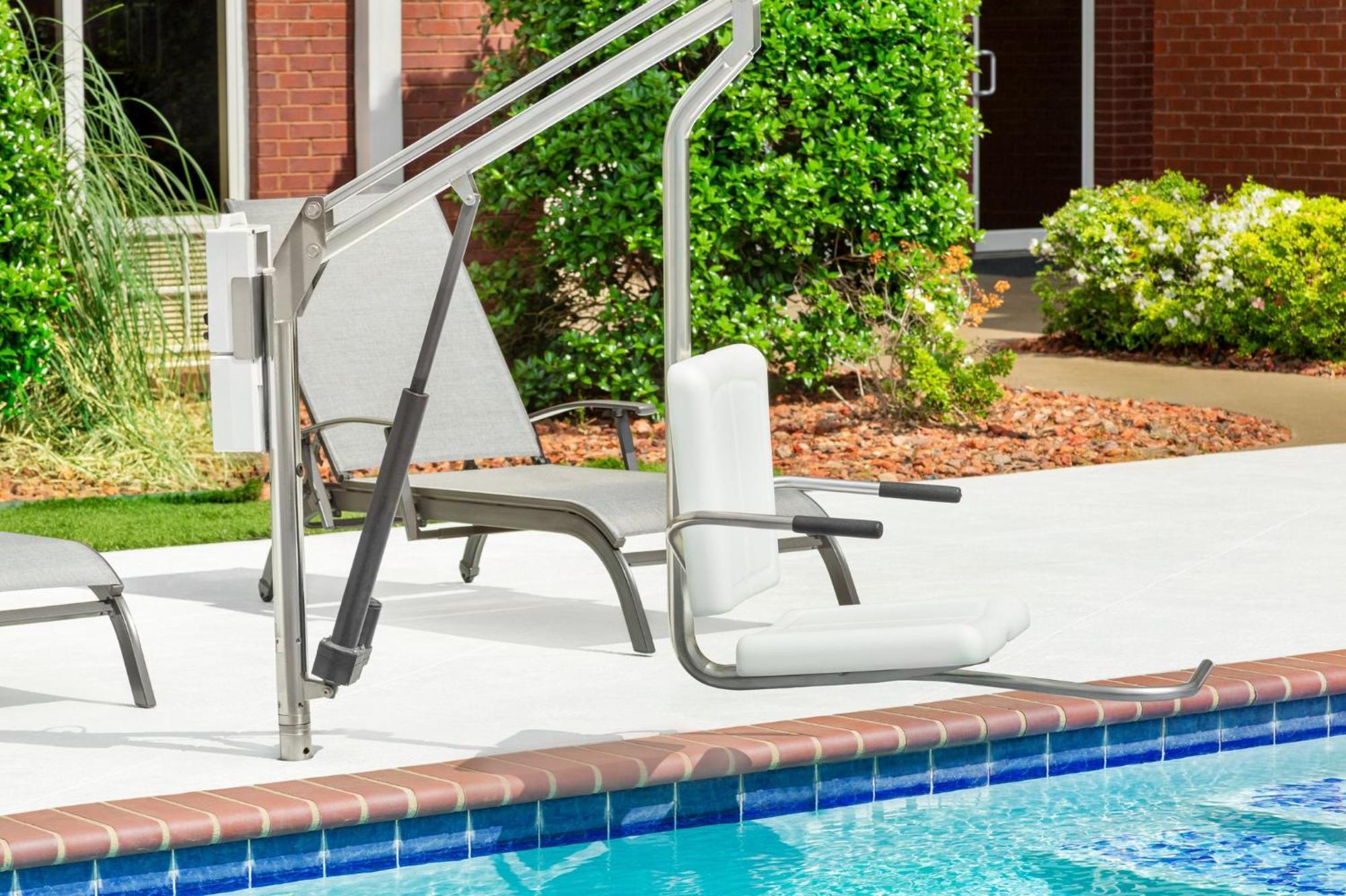 Holiday Inn Express & Suites - Tuscaloosa-University By Ihg エクステリア 写真